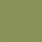 Sunshine & Dandelions Dots Green