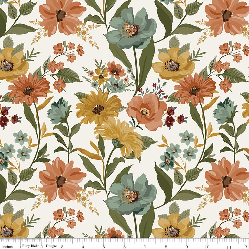 Worth Repeating Main Cloud