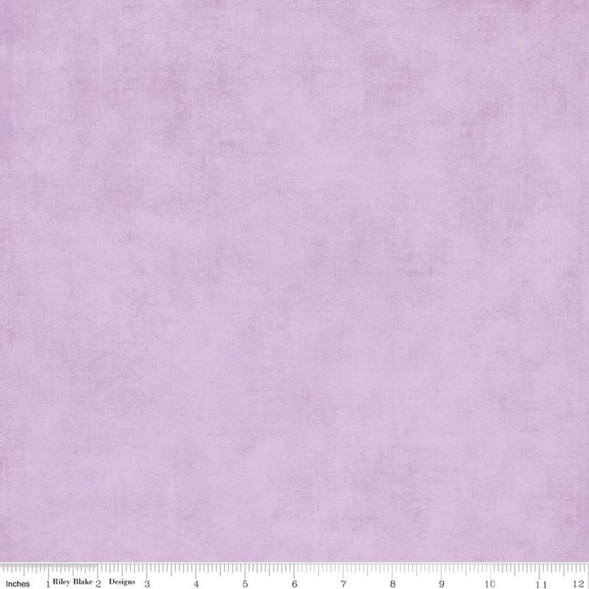 Shade Lavender