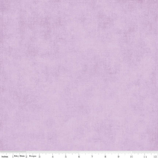 Shade Lavender
