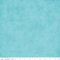 Shades Aqua