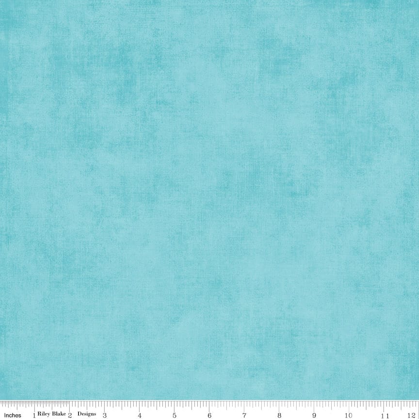 Shades Aqua