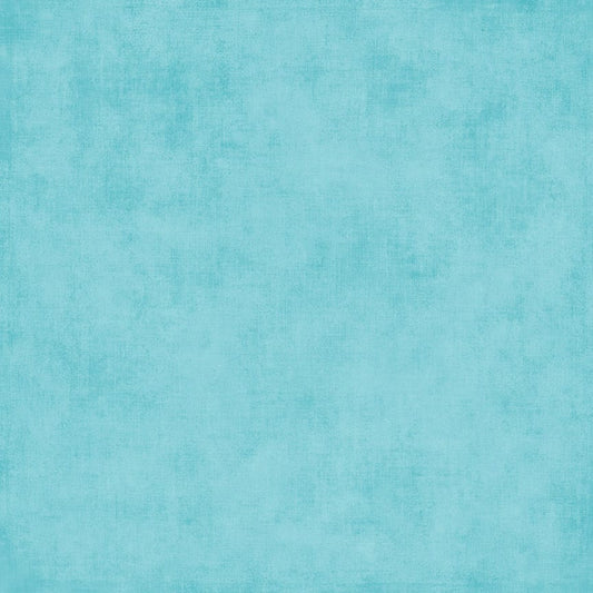 Shades Aqua