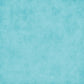 Shades Aqua