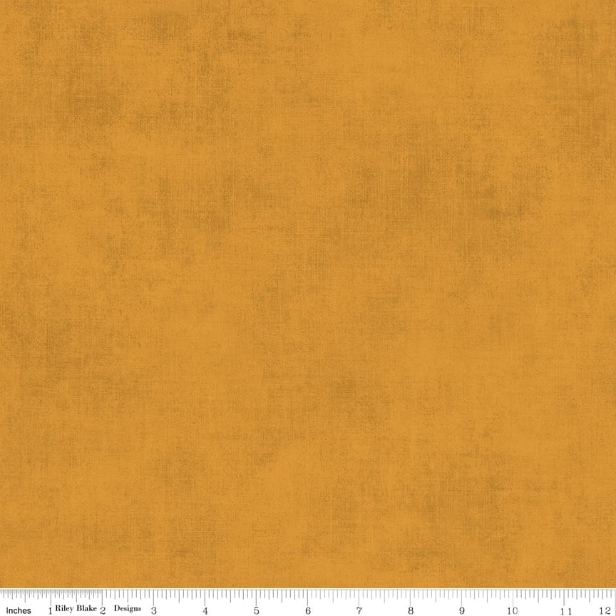 Shades Butterscotch