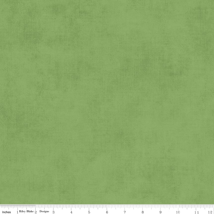Shades Green