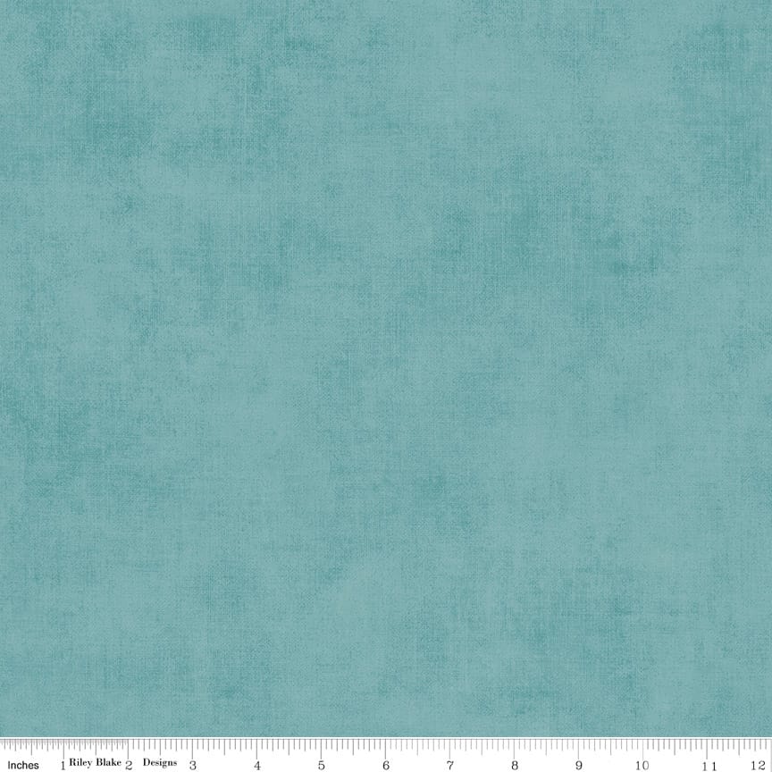 Shades Light Teal