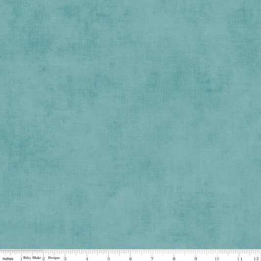 Shades Light Teal
