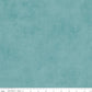 Shades Light Teal