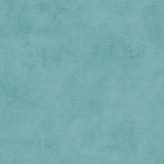 Shades Light Teal