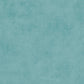 Shades Light Teal