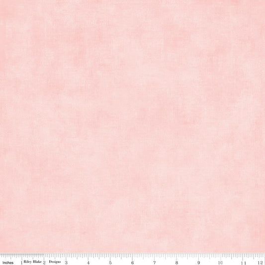 Shades Peaches 'n Cream