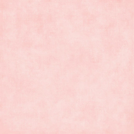 Shades Peaches 'n Cream