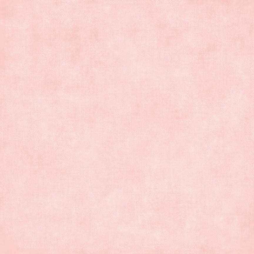 Shades Peaches 'n Cream