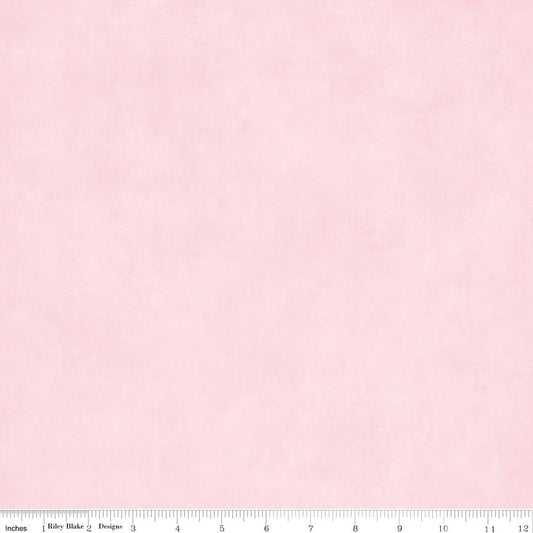 Shades Pink Dogwood