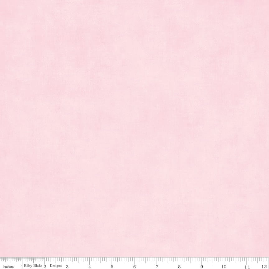 Shades Pink Dogwood