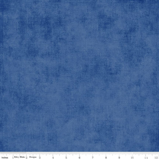 Shades Twilight