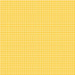 1/8" Gingham Mustard