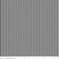 1/8" Stripe Black