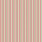 1/8" Stripe Christmas