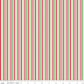 1/8" Stripe Christmas
