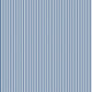 1/8" Stripe Denim