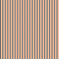 1/8" Stripe Halloween