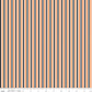 1/8" Stripe Halloween