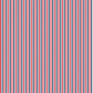 1/8" Stripe Patriotic