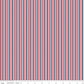 1/8" Stripe Patriotic