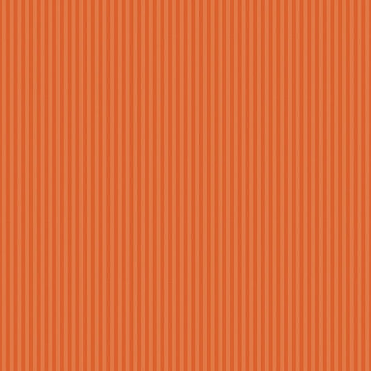 1/8" Tonal Stripe Autumn