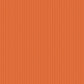 1/8" Tonal Stripe Autumn
