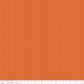 1/8" Tonal Stripe Autumn