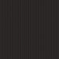 1/8" Tonal Stripe Black