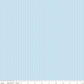 1/8" Tonal Stripe Boy Blue