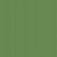 1/8" Tonal Stripe Clover