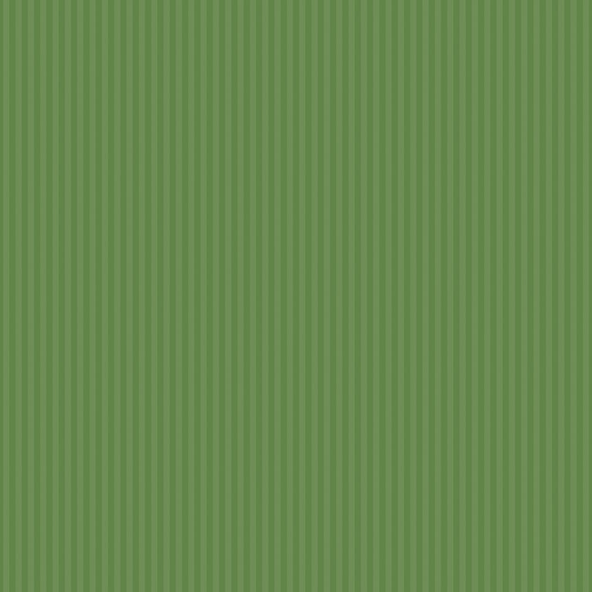 1/8" Tonal Stripe Clover