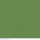 1/8" Tonal Stripe Clover