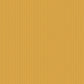 1/8" Tonal Stripe Golden