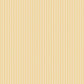 1/8" Stripe on Ivory Honey