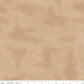 Shabby Allspice