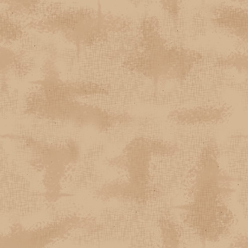 Shabby Allspice