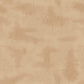 Shabby Allspice