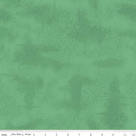 Shabby Alpine Yardage