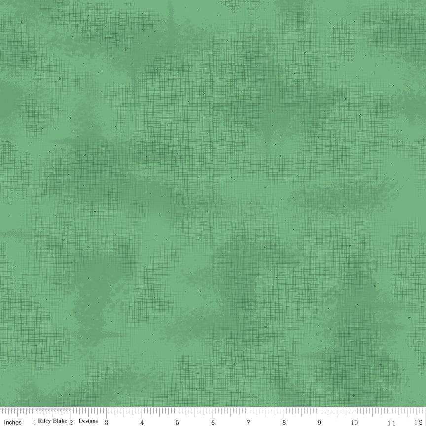 Shabby Alpine Yardage