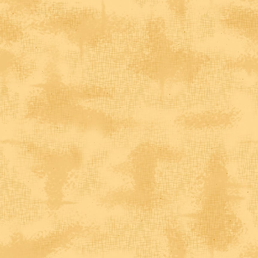 Shabby Beehive