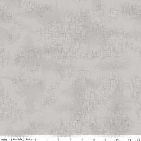 Shabby Gray