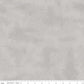Shabby Gray