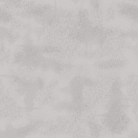 Shabby Gray