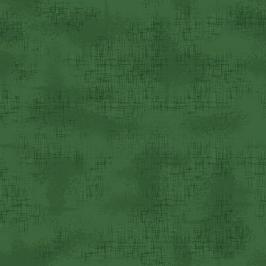 Shabby Mountain Green